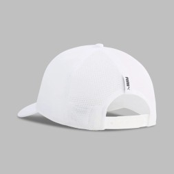 image_product