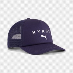 image_product
