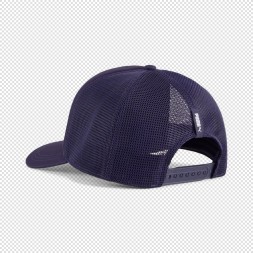 image_product