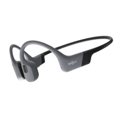 image_product