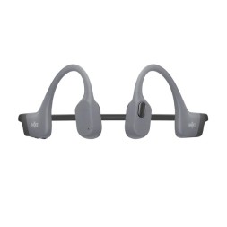 image_product