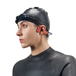 image_product