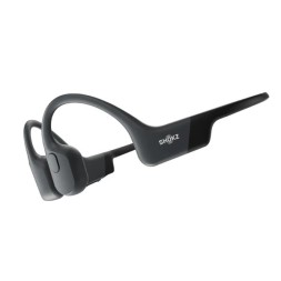image_product