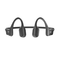 image_product