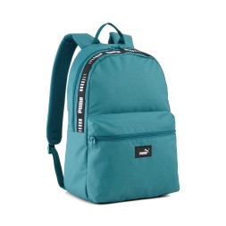 image_product