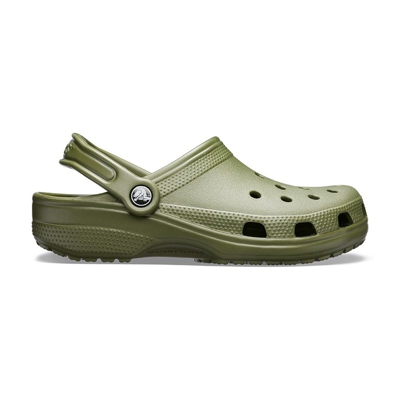 image_product