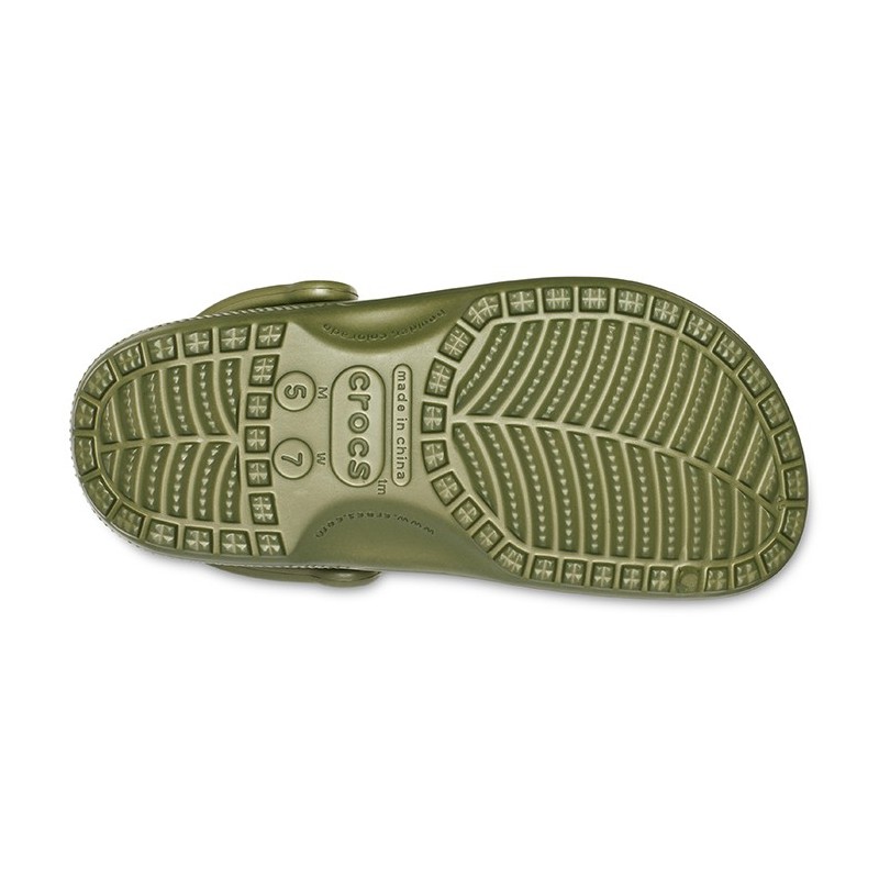 image_product
