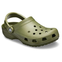 image_product