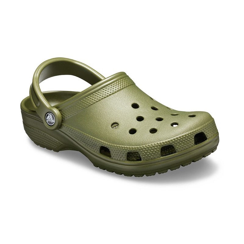 image_product