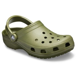 image_product