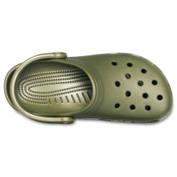 image_product