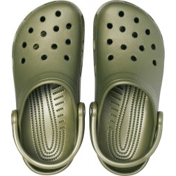 image_product
