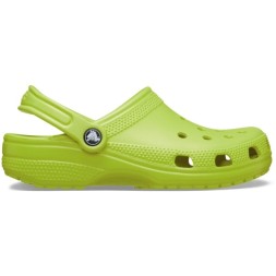 image_product