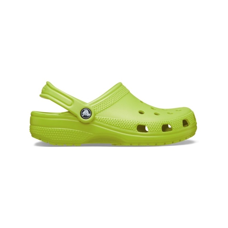 image_product