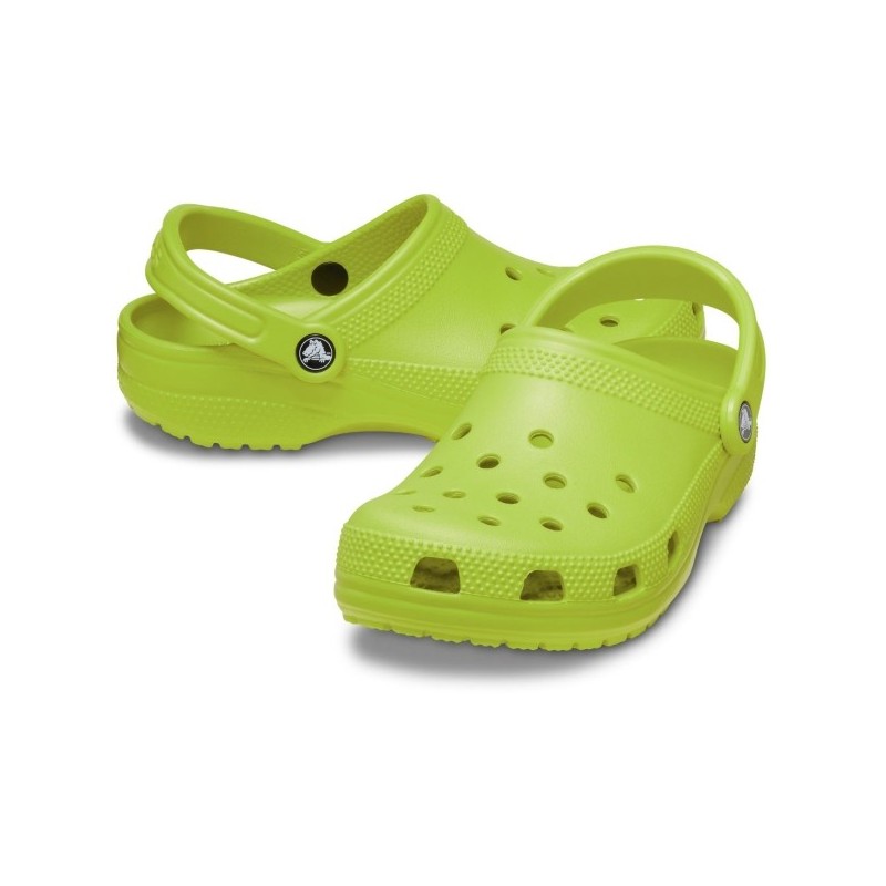image_product