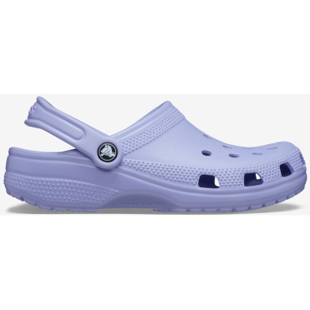 image_product