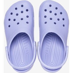 image_product