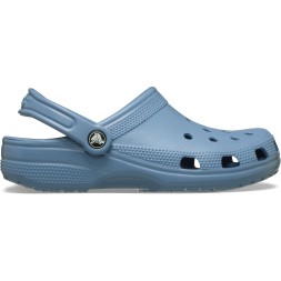 image_product