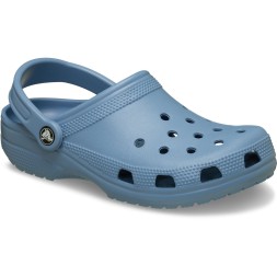 image_product