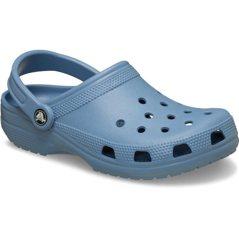 image_product