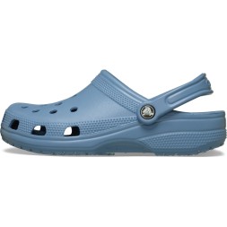 image_product