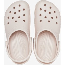 image_product