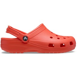 image_product