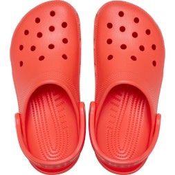 image_product