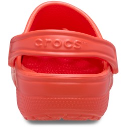 image_product