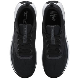 image_product