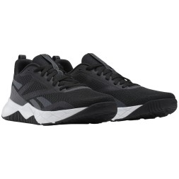 image_product