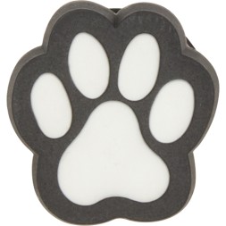 image_product