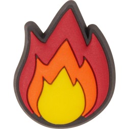 image_product