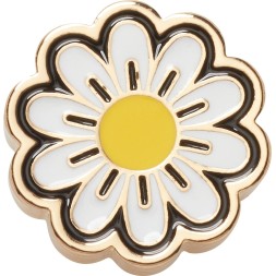 image_product