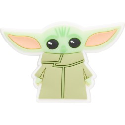 image_product