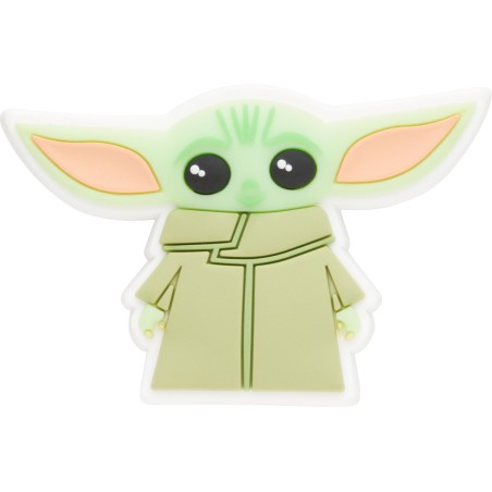 image_product