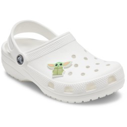 image_product