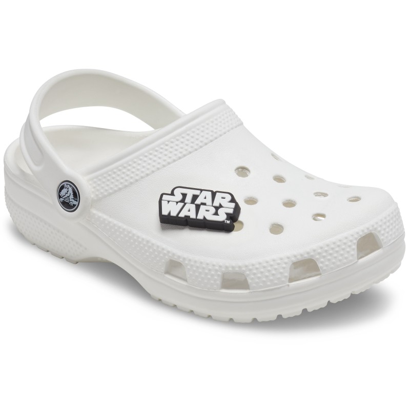image_product