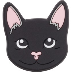 image_product