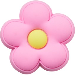 image_product