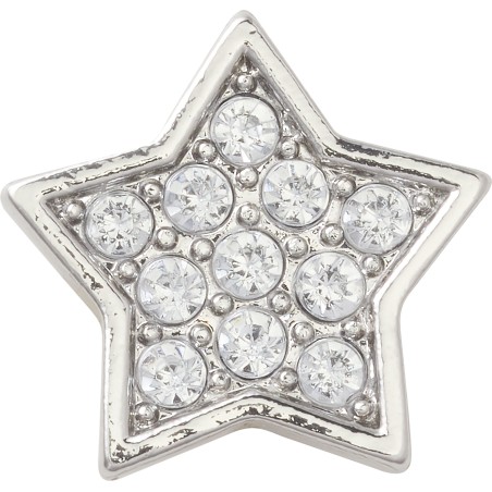 image_product