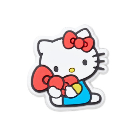 image_product