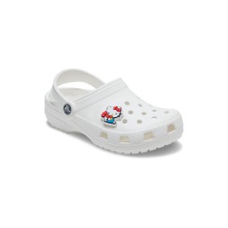 image_product