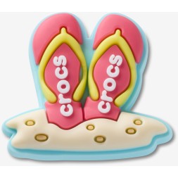 image_product