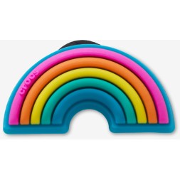 image_product