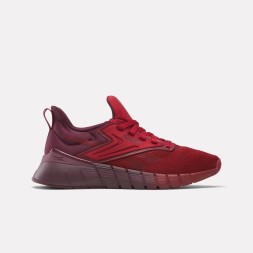 image_product