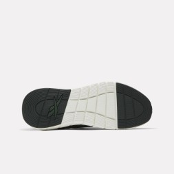 image_product