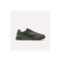 image_product