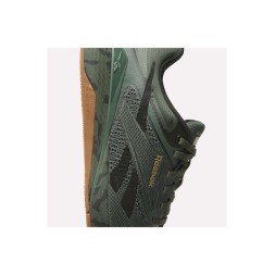 image_product