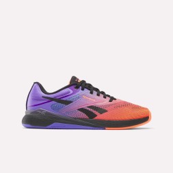 image_product
